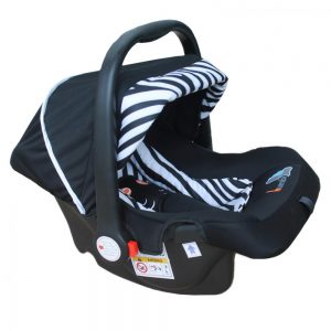 Baby Silla Infantil hasta 13kg