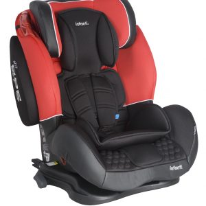 Silla Butaca Elite Infanti