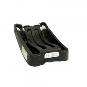 Base para Auto Baby Silla Nido Infanti