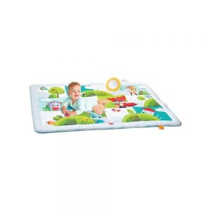 Alfombra de Juegos Meadow days Tiny Love
