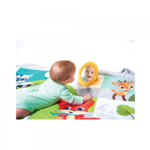 Alternative view of Alfombra de Juegos Meadow days Tiny Love
