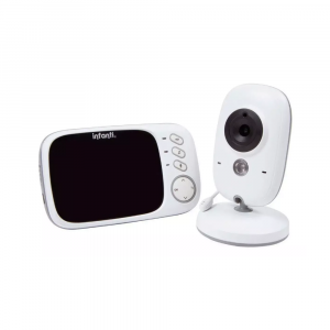Video Monitor Infanti